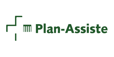 Plan Assiste