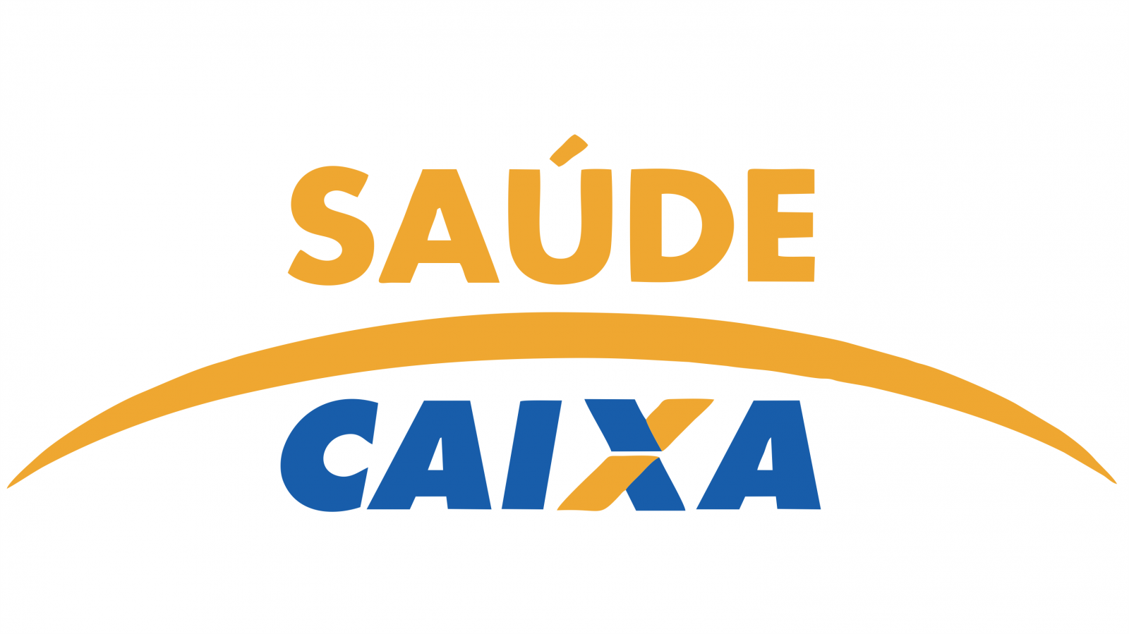 Saúde Caixa