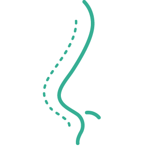 Dermatologia Capilar