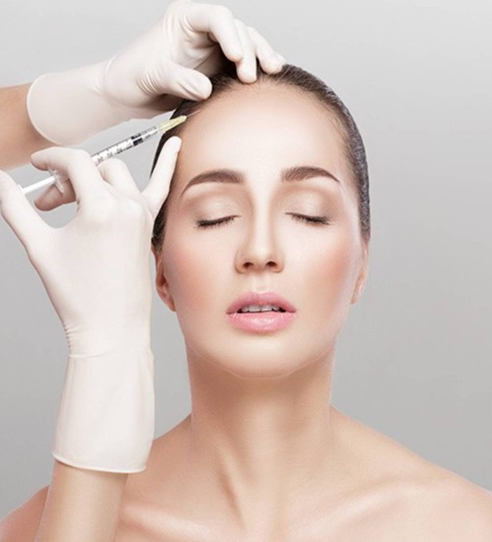 thumbnail-biopsia-capilar