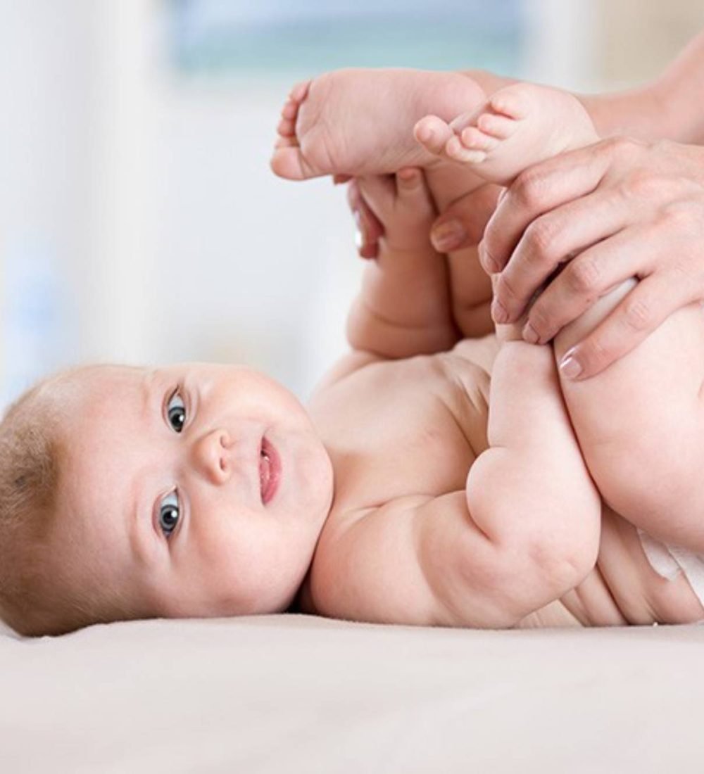 thumbnail-dermatologia-pediatrica