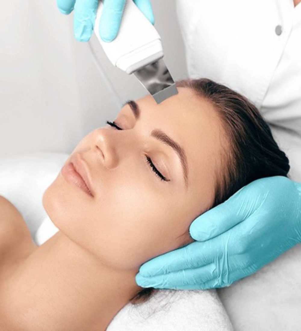 thumbnail-dermoabrasao