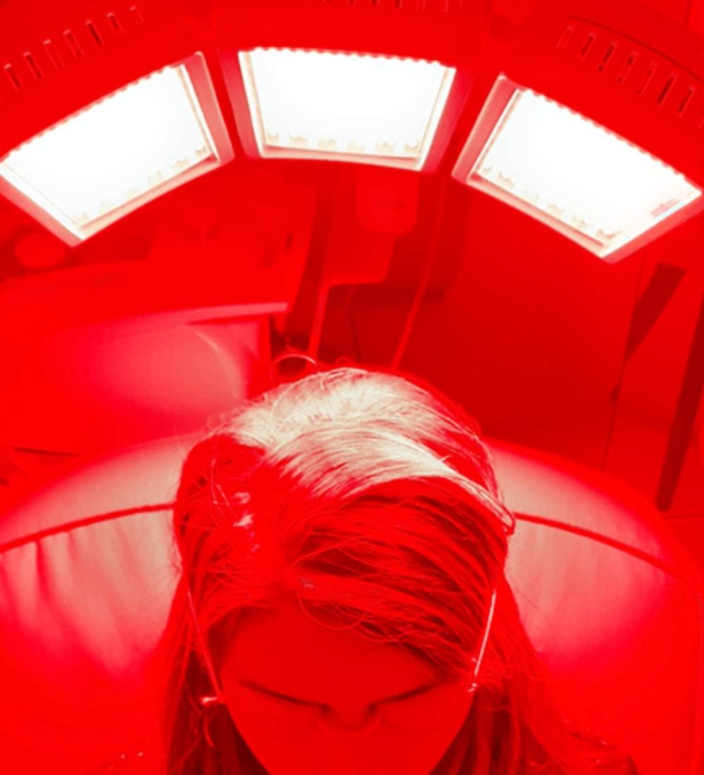 thumbnail-laser-capilar