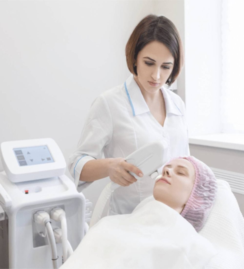 thumbnail-luz-pulsada