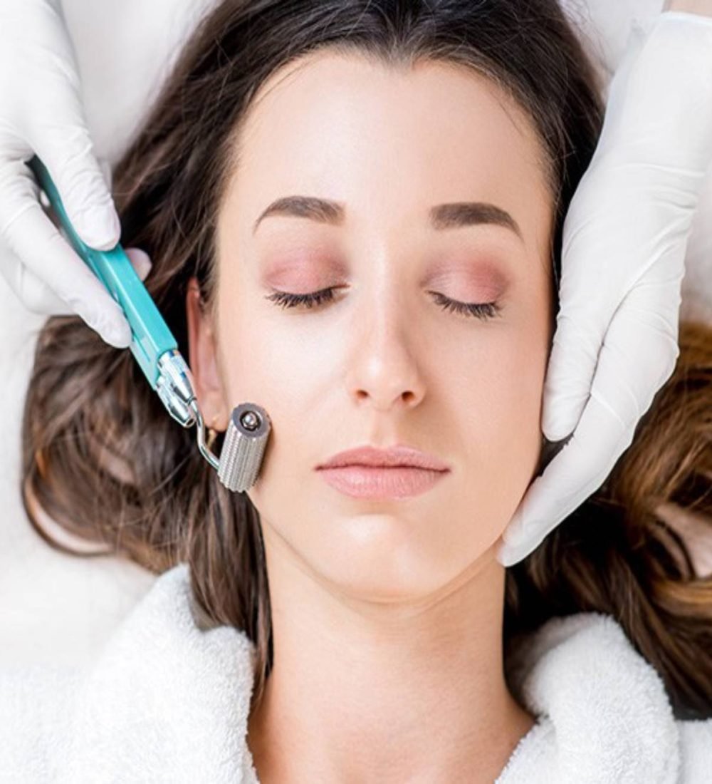 thumbnail-microagulhamento-cirurgico