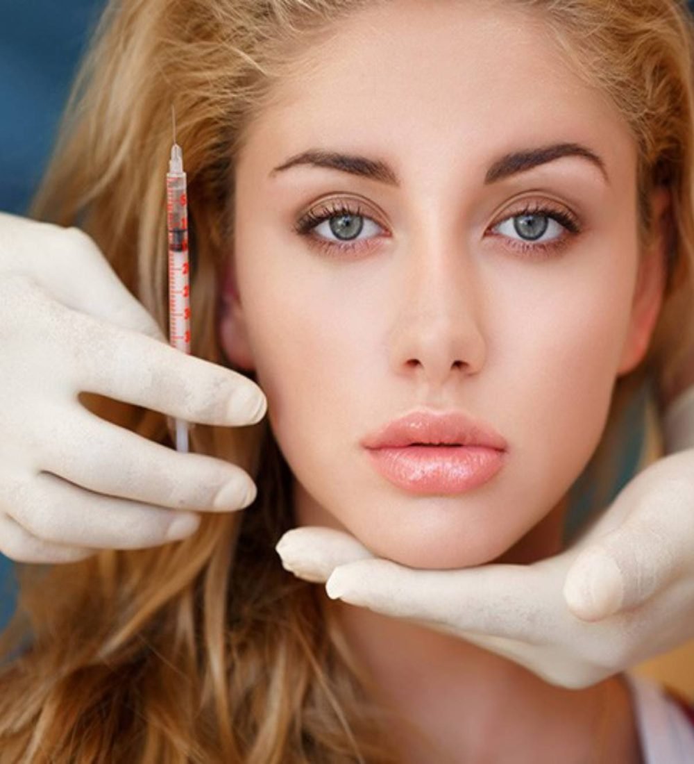 thumbnail-pes-de-galinha-rugas-expressão