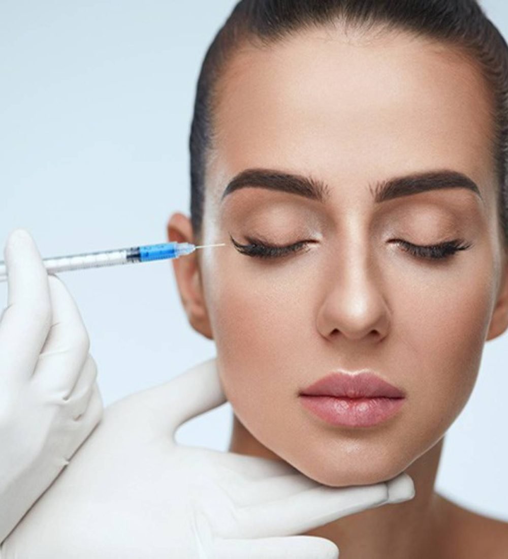 thumbnail-preenchimento