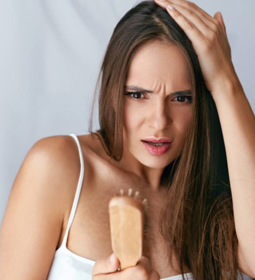 thumbnail-queda-de-cabelo