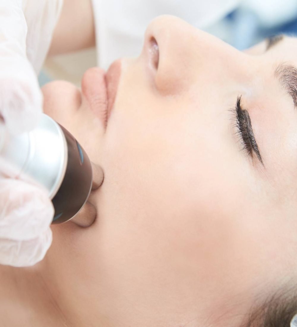 thumbnail-radiofrequencia