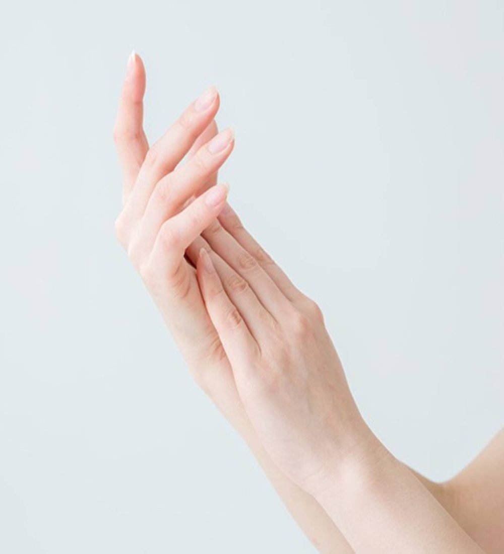 thumbnail-rejuvenescimento-das-maos