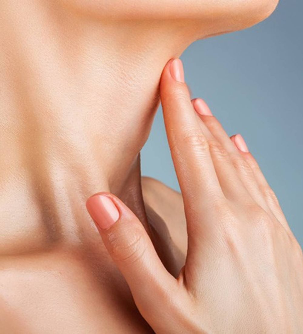 thumbnail-rejuvenescimento-de-pescoco