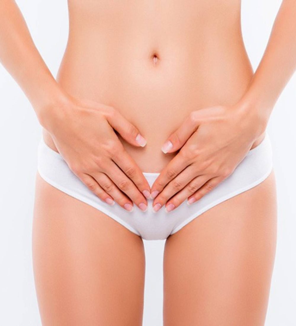 thumbnail-rejuvenescimento-intimo