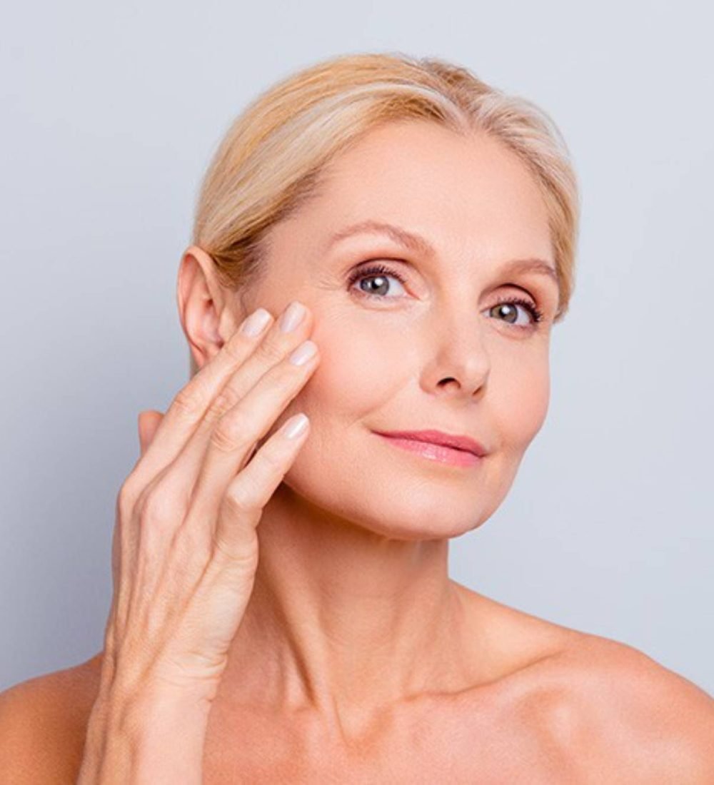 thumbnail-tratamento-de-flacidez-facial