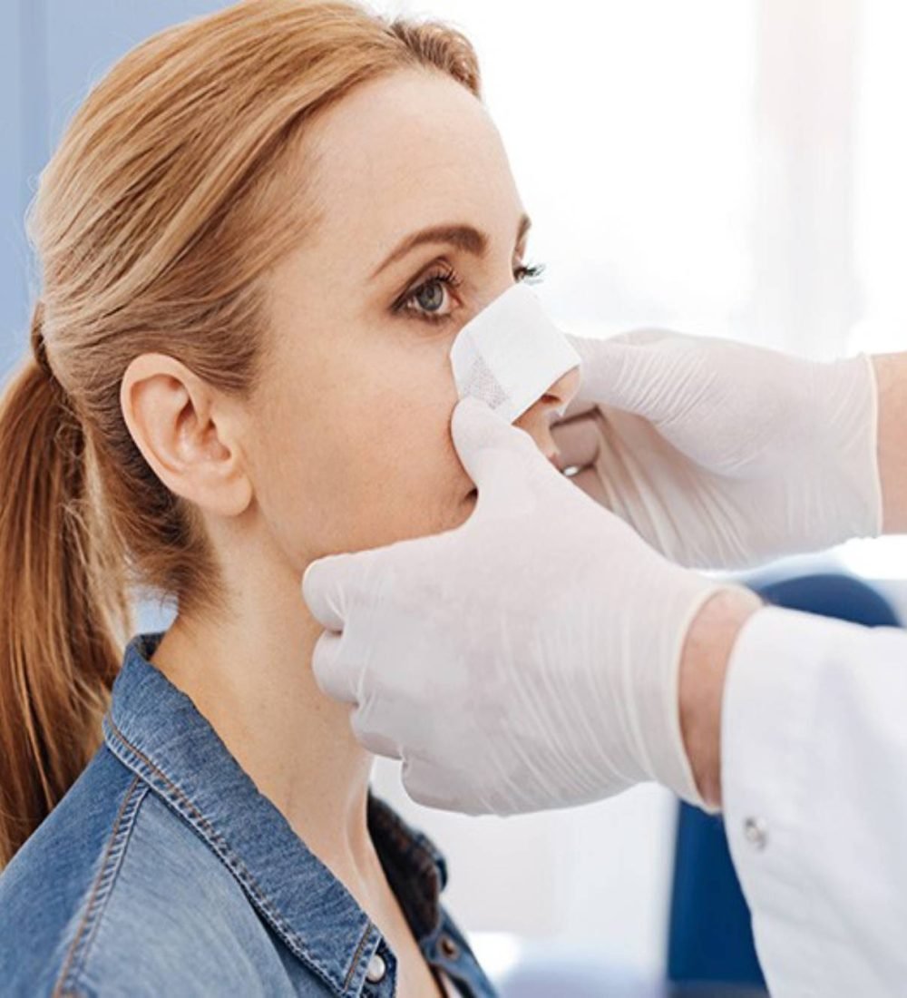 thumbnail-tratamento-de-rinofima