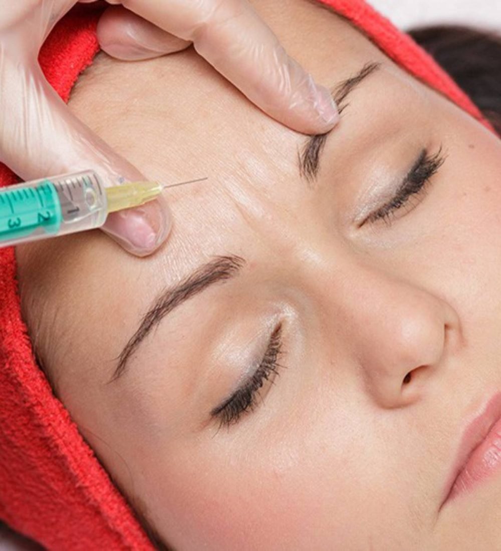 thumbnail-tunelizacao-dermica