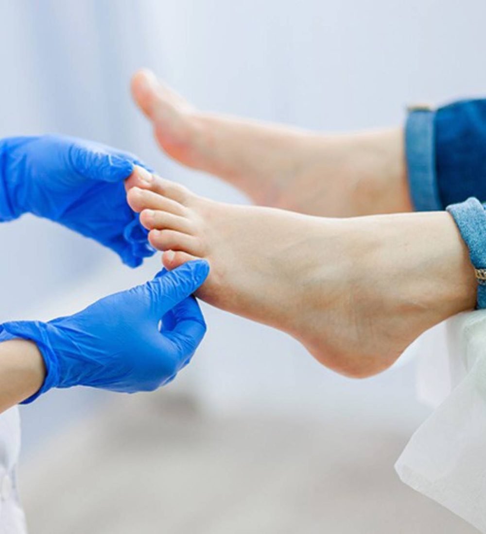 thumbnail-unha-encravada